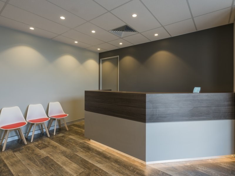 Unit 4/148 Great Western Highway, Westmead NSW 2145