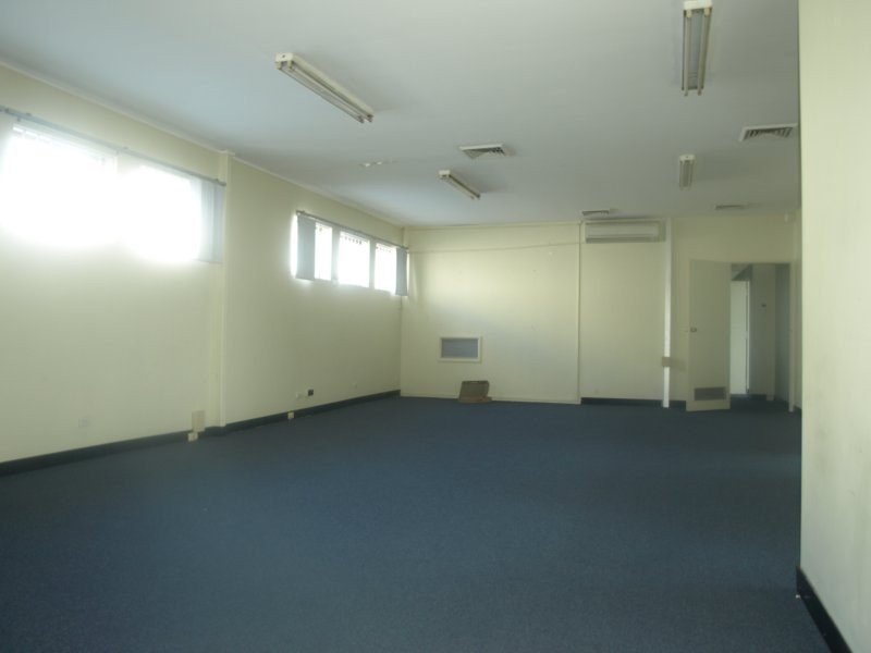 25A Euston Street, Rydalmere NSW 2116