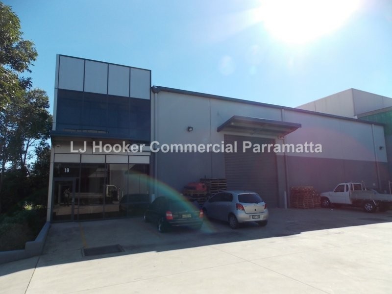 19 Guernsey Street, Guildford NSW 2161