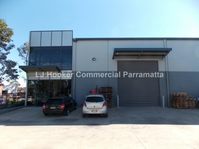 19 Guernsey Street, Guildford NSW 2161
