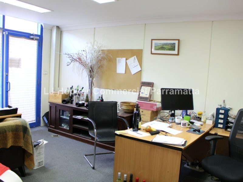 Unit 6/4 Garling Road, Kings Park NSW 2148