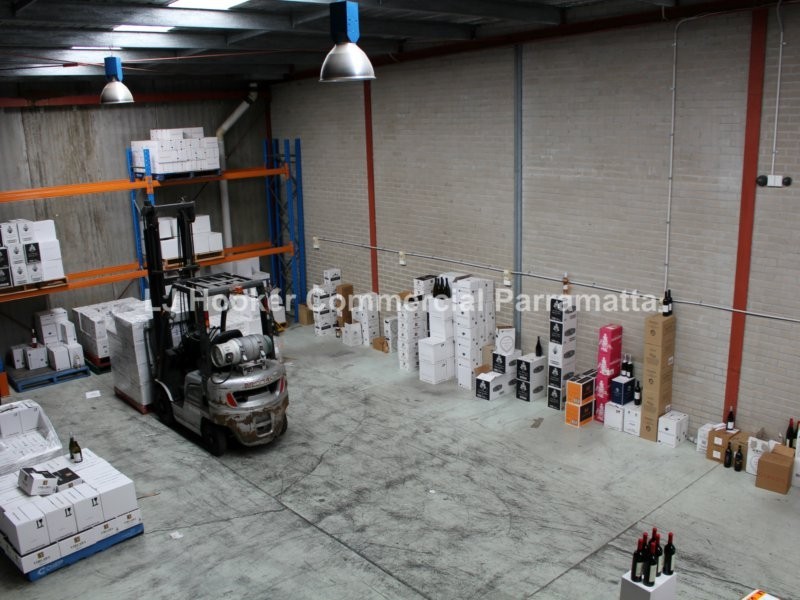 Unit 6/4 Garling Road, Kings Park NSW 2148