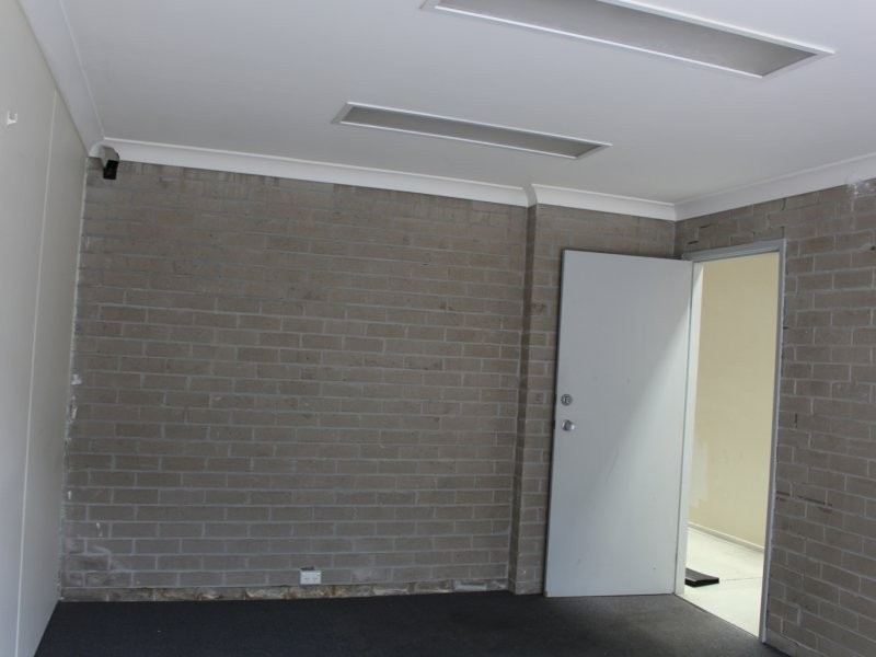 Unit 6/4 Garling Road, Kings Park NSW 2148