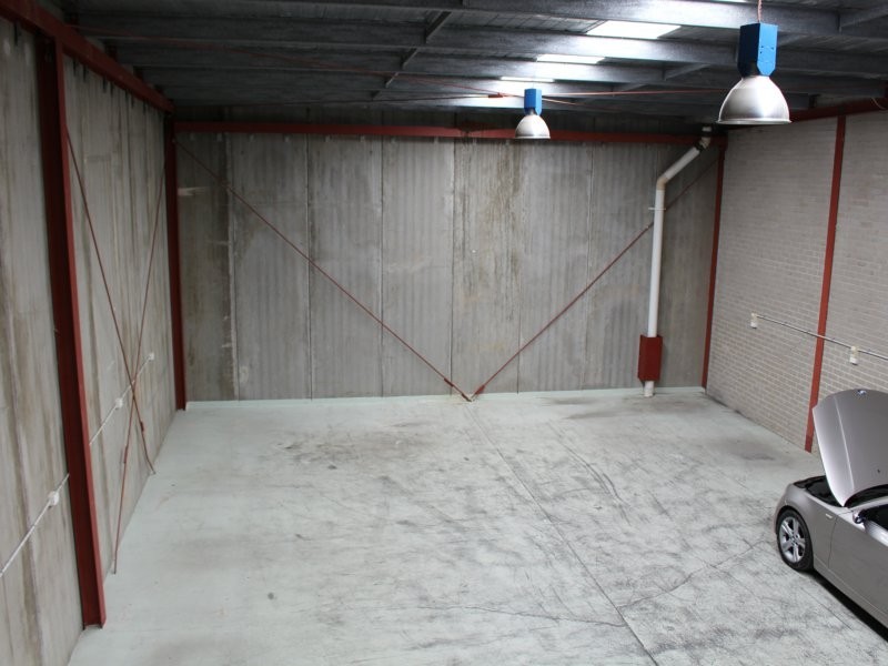 Unit 6/4 Garling Road, Kings Park NSW 2148