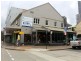 Suite 6/52-60 George Street, Parramatta NSW 2150
