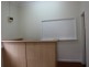 Suite 6/52-60 George Street, Parramatta NSW 2150
