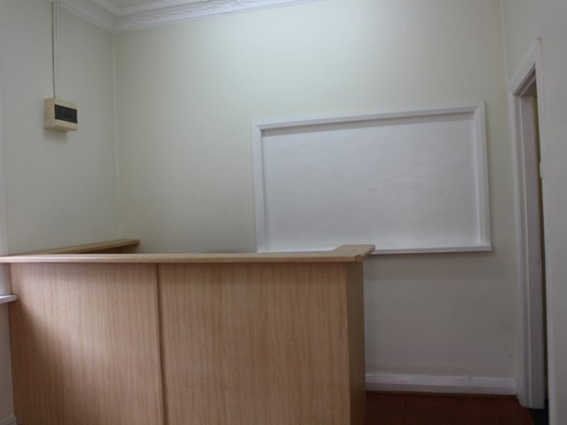 Suite 6/52-60 George Street, Parramatta NSW 2150
