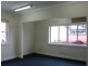 Suite 6/52-60 George Street, Parramatta NSW 2150