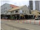 Suite 6/52-60 George Street, Parramatta NSW 2150