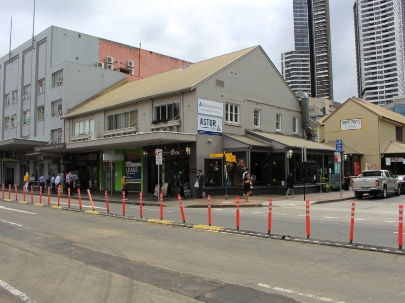 Suite 6/52-60 George Street, Parramatta NSW 2150