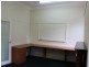 Suite 6/52-60 George Street, Parramatta NSW 2150