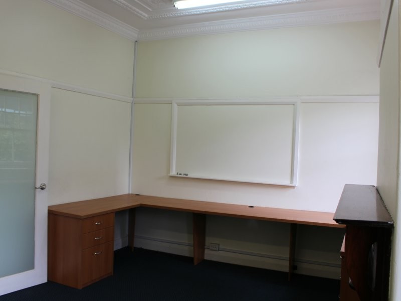 Suite 6/52-60 George Street, Parramatta NSW 2150