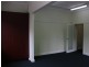 Suite 6/52-60 George Street, Parramatta NSW 2150