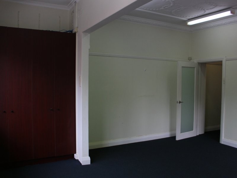 Suite 6/52-60 George Street, Parramatta NSW 2150