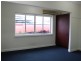 Suite 6/52-60 George Street, Parramatta NSW 2150