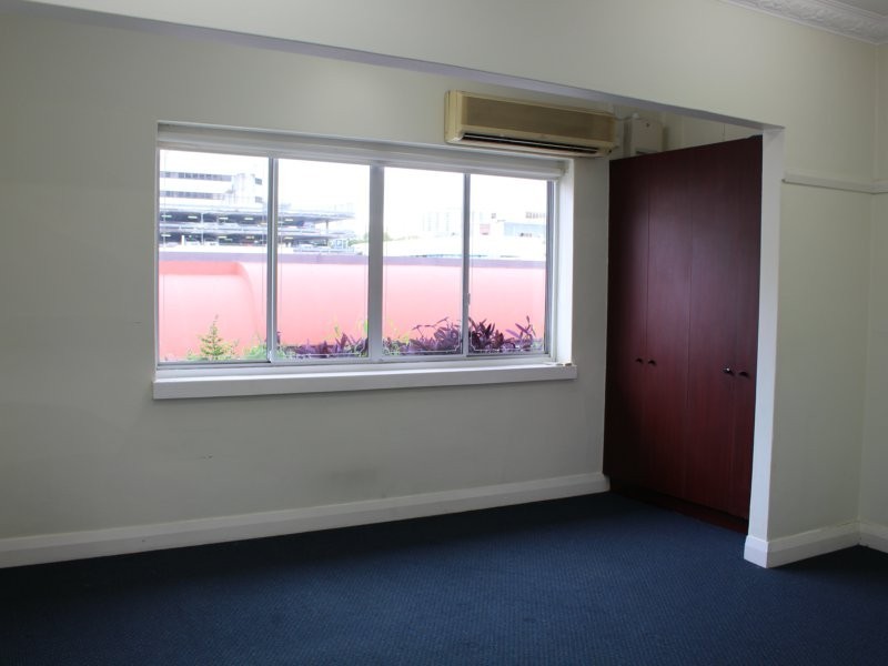 Suite 6/52-60 George Street, Parramatta NSW 2150