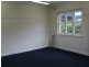 Suite 6/52-60 George Street, Parramatta NSW 2150