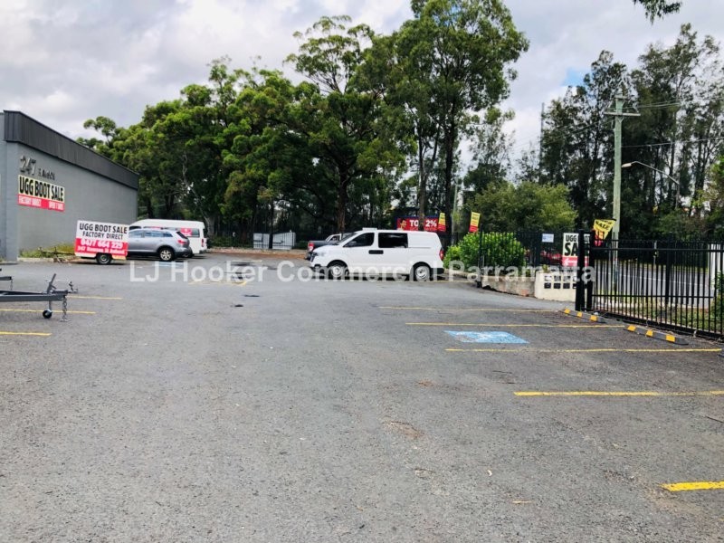 247-249 Rawson Street, Auburn NSW 2144