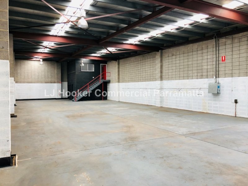 247-249 Rawson Street, Auburn NSW 2144