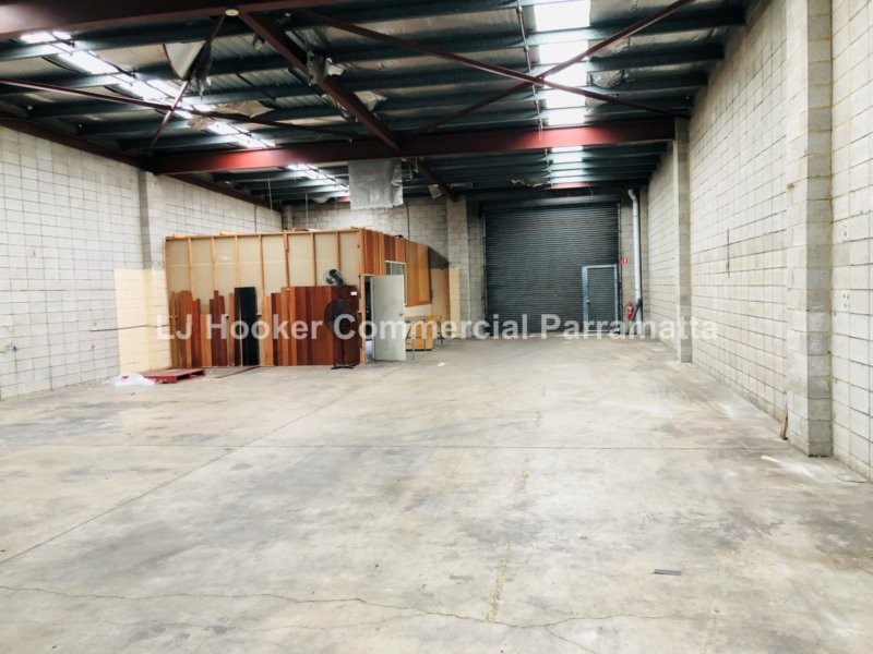 247-249 Rawson Street, Auburn NSW 2144