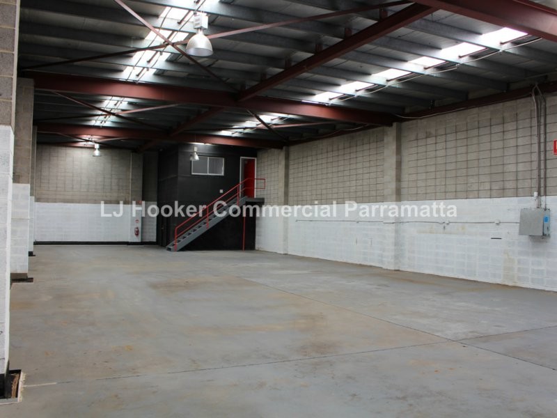 247-249 Rawson Street, Auburn NSW 2144