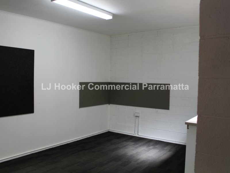 247-249 Rawson Street, Auburn NSW 2144