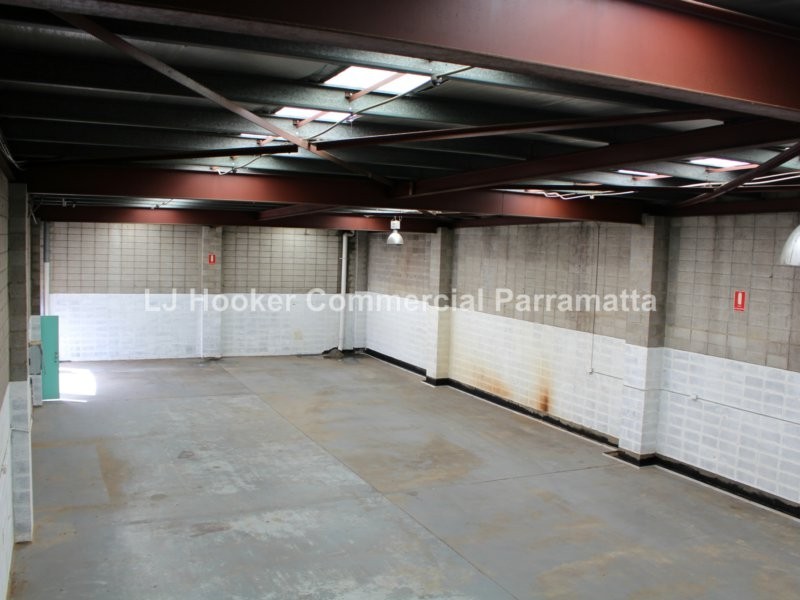 247-249 Rawson Street, Auburn NSW 2144