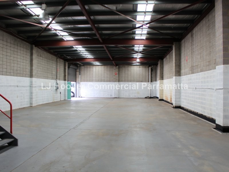 247-249 Rawson Street, Auburn NSW 2144