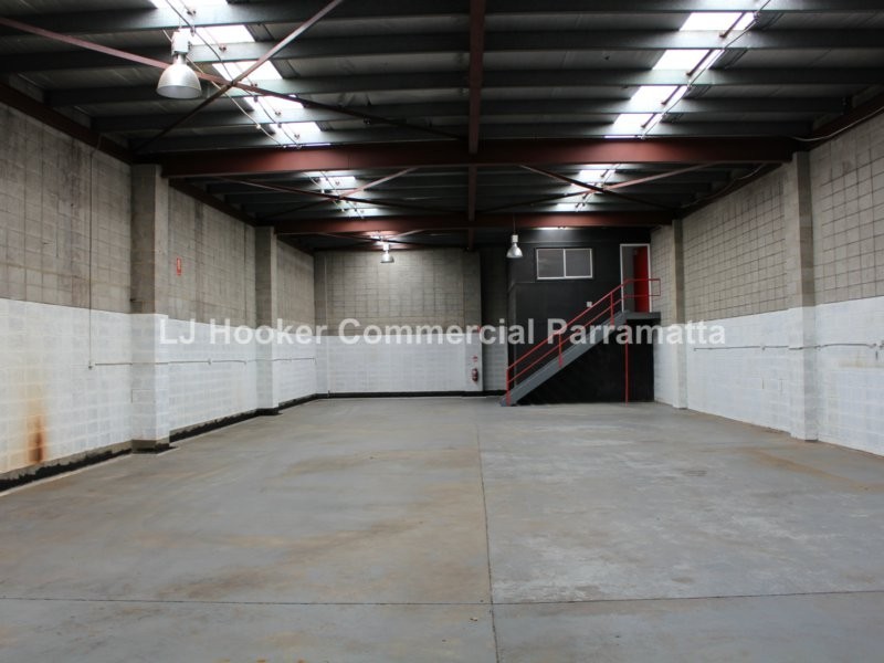 247-249 Rawson Street, Auburn NSW 2144