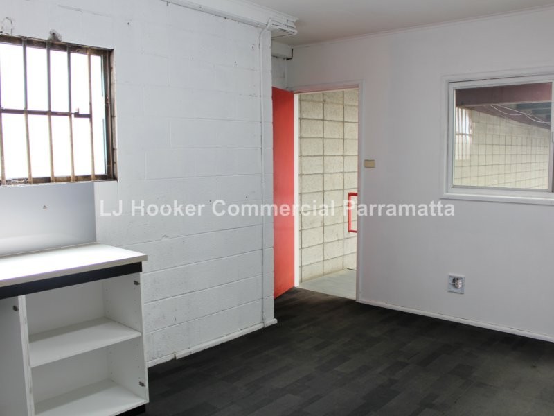 247-249 Rawson Street, Auburn NSW 2144