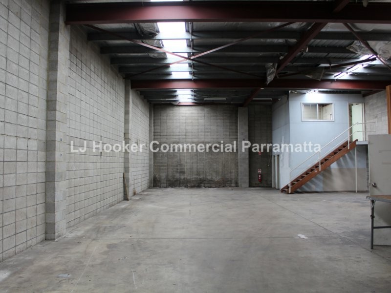 247-249 Rawson Street, Auburn NSW 2144