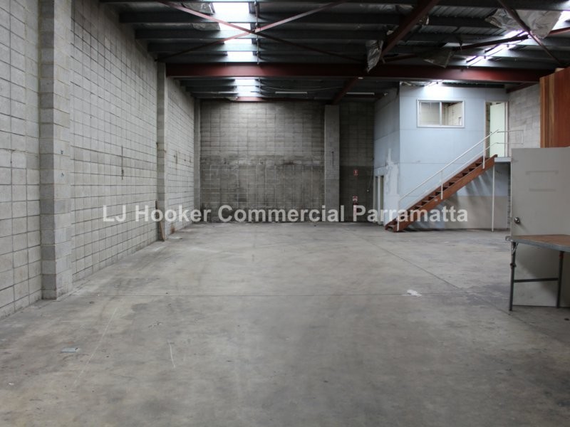 247-249 Rawson Street, Auburn NSW 2144