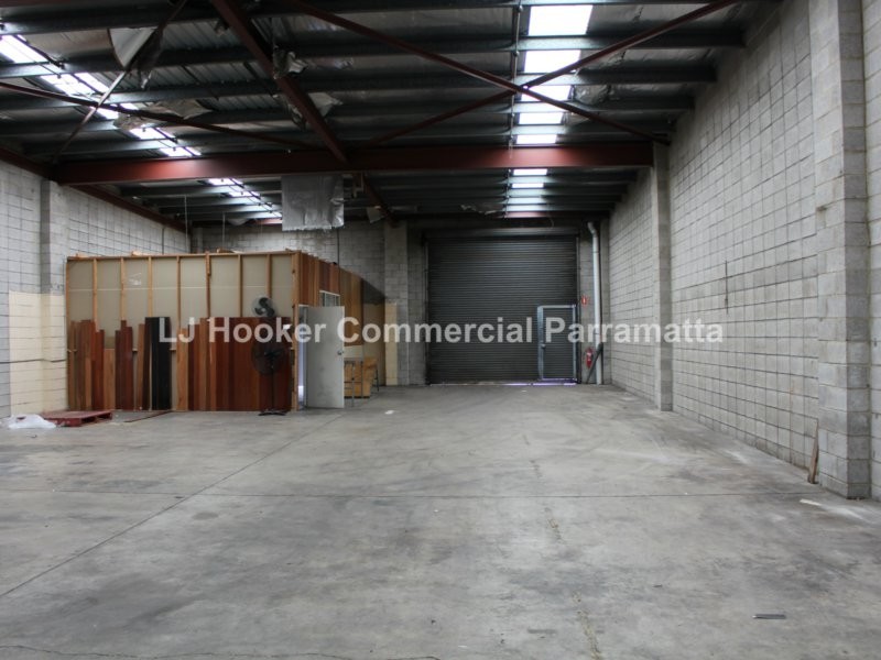 247-249 Rawson Street, Auburn NSW 2144