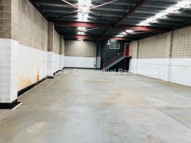 247-249 Rawson Street, Auburn NSW 2144