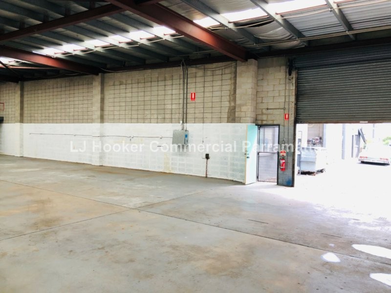 247-249 Rawson Street, Auburn NSW 2144