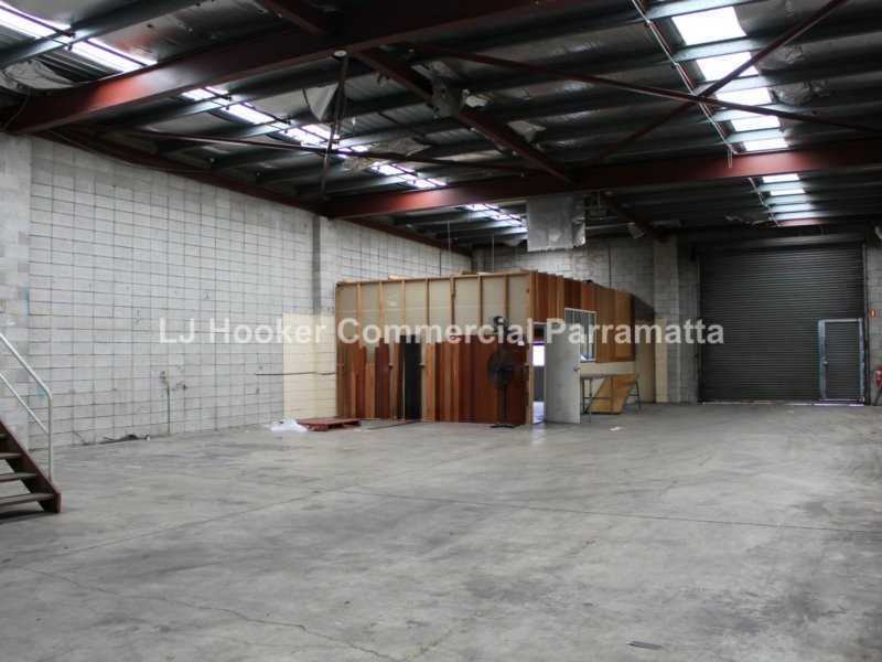 247-249 Rawson Street, Auburn NSW 2144