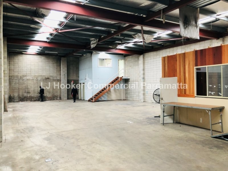 247-249 Rawson Street, Auburn NSW 2144