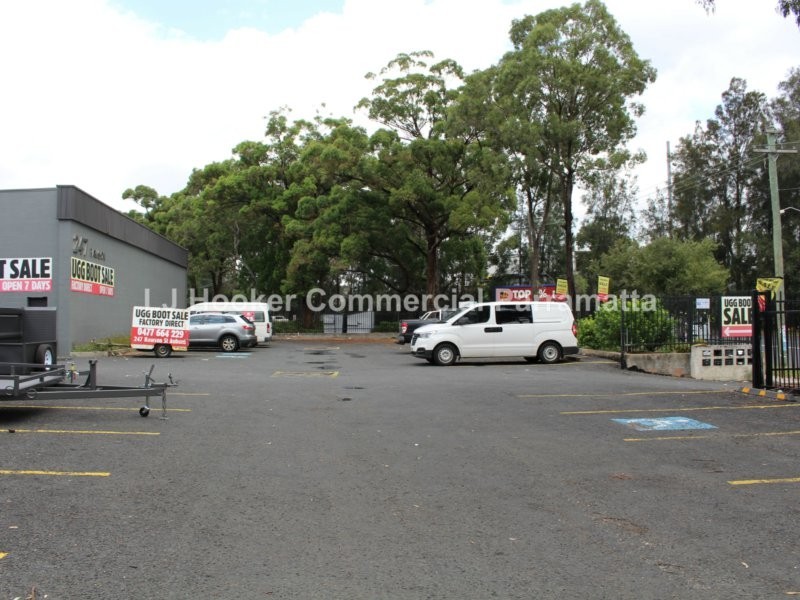 247-249 Rawson Street, Auburn NSW 2144