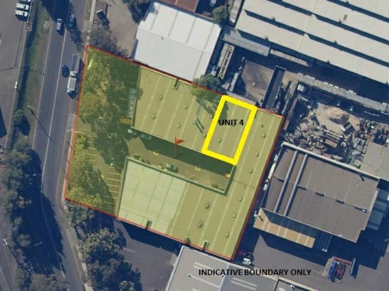 247-249 Rawson Street, Auburn NSW 2144