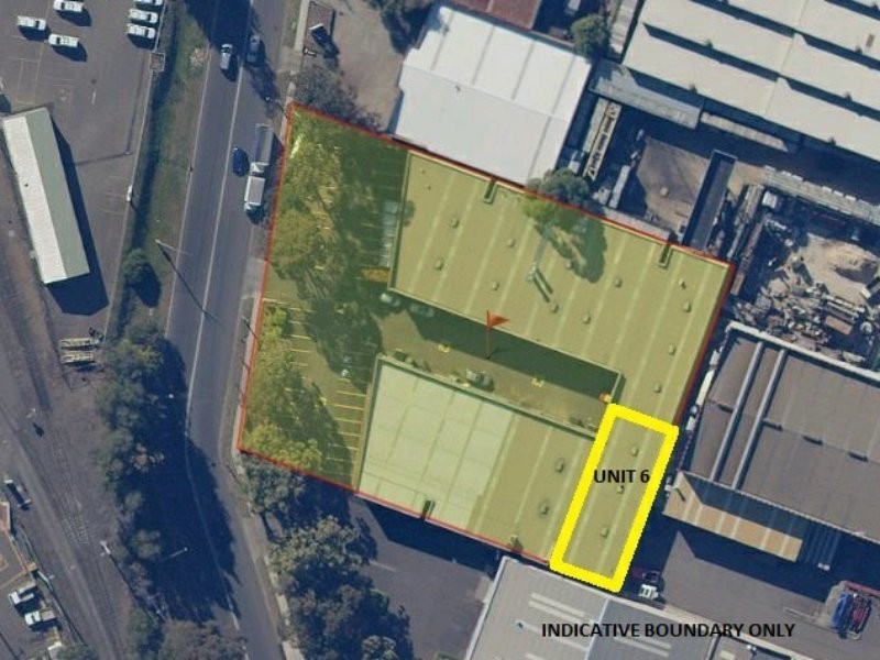 247-249 Rawson Street, Auburn NSW 2144