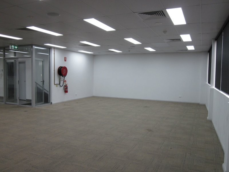 Level 2/21 Argyle Street, Parramatta NSW 2150