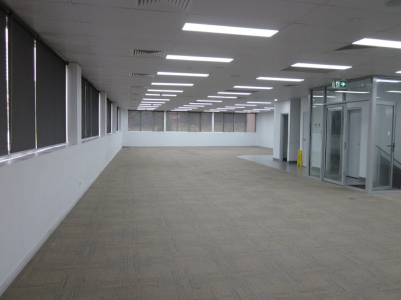 Level 2/21 Argyle Street, Parramatta NSW 2150