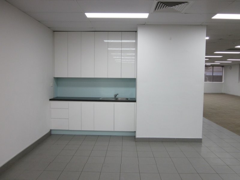 Level 2/21 Argyle Street, Parramatta NSW 2150