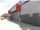 Unit 43/191-195 McCredie Road, Smithfield NSW 2164