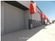 Unit 43/191-195 McCredie Road, Smithfield NSW 2164