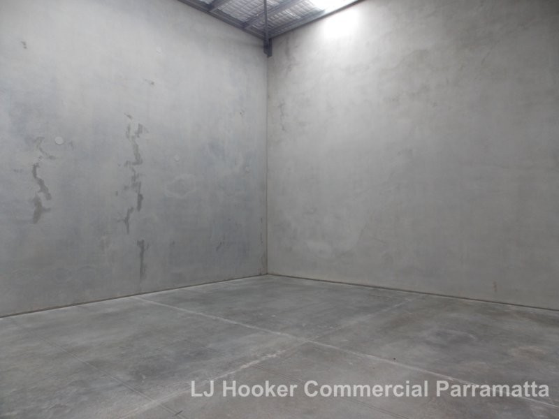 Unit 43/191-195 McCredie Road, Smithfield NSW 2164