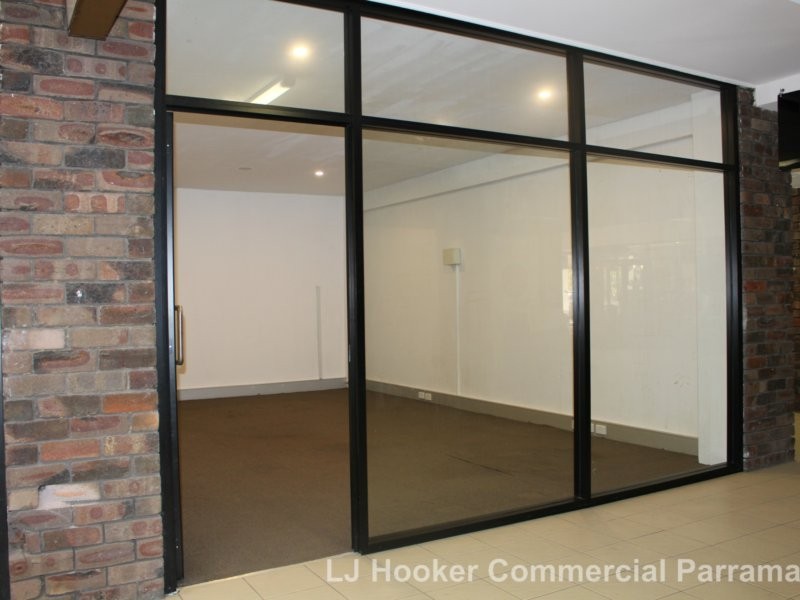 Shop 12/5 Hillcrest Road, Pennant Hills NSW 2120