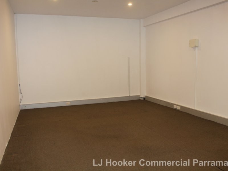 Shop 12/5 Hillcrest Road, Pennant Hills NSW 2120