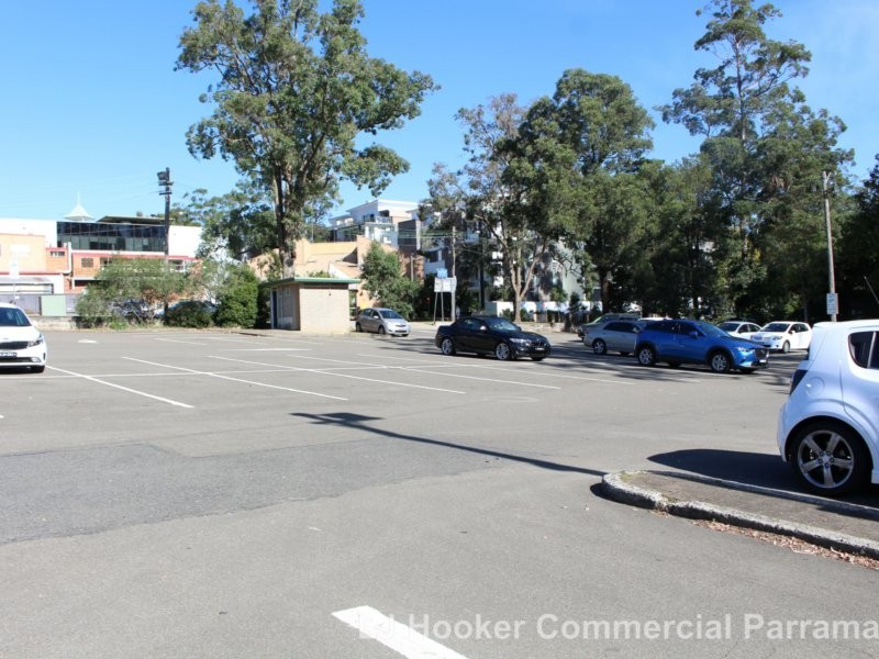 Shop 12/5 Hillcrest Road, Pennant Hills NSW 2120