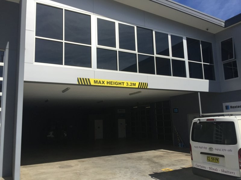 117/14 Loyalty Road, North Rocks NSW 2151